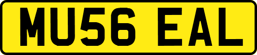 MU56EAL