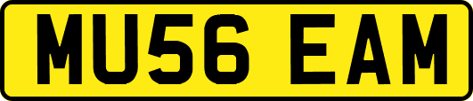 MU56EAM
