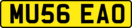 MU56EAO