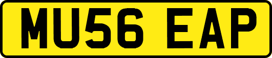 MU56EAP