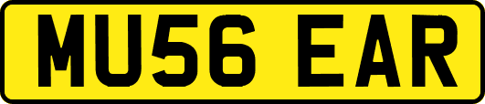 MU56EAR