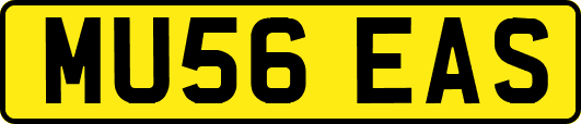 MU56EAS