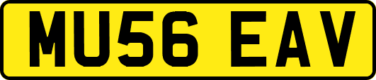 MU56EAV