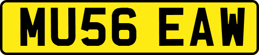 MU56EAW