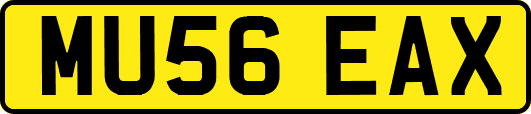 MU56EAX
