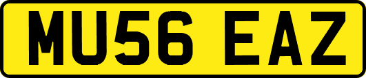 MU56EAZ