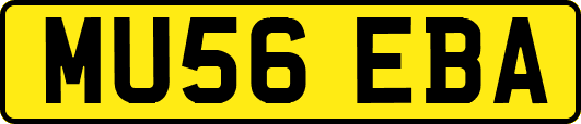MU56EBA