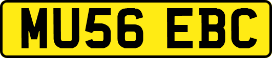 MU56EBC