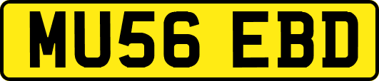 MU56EBD