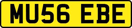 MU56EBE