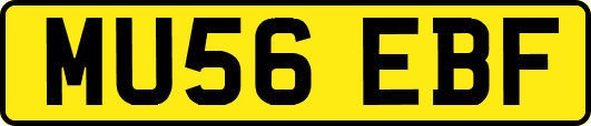 MU56EBF