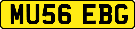 MU56EBG