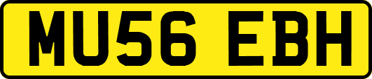 MU56EBH