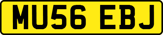 MU56EBJ