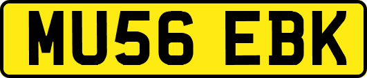 MU56EBK