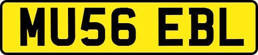 MU56EBL