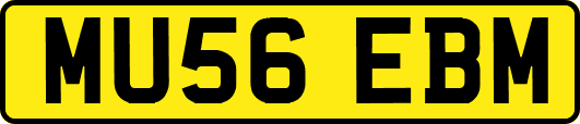 MU56EBM
