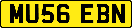 MU56EBN