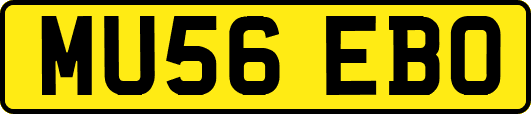 MU56EBO