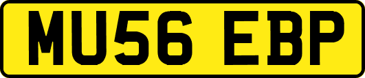 MU56EBP