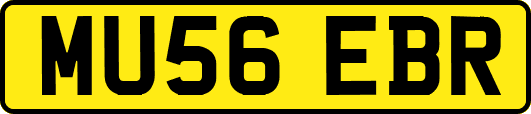 MU56EBR