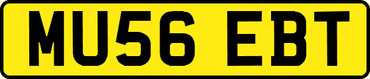 MU56EBT