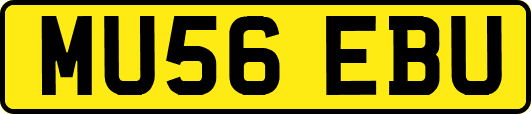 MU56EBU