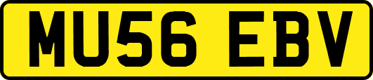 MU56EBV
