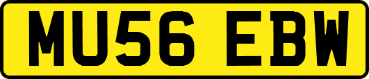 MU56EBW