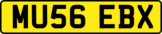 MU56EBX