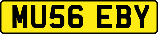 MU56EBY