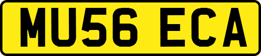 MU56ECA