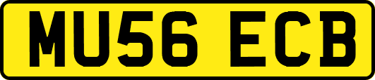 MU56ECB