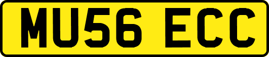 MU56ECC