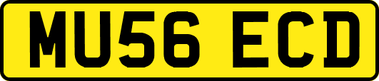 MU56ECD