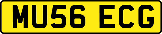 MU56ECG