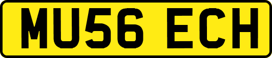 MU56ECH