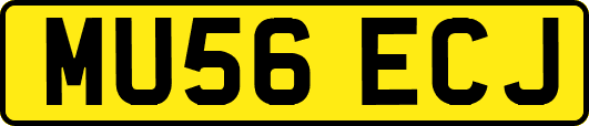 MU56ECJ