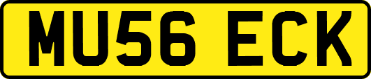 MU56ECK
