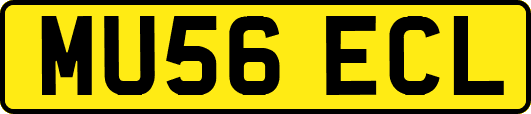 MU56ECL