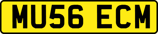 MU56ECM