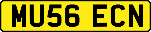 MU56ECN