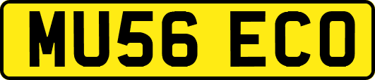 MU56ECO