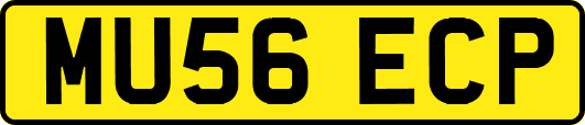 MU56ECP