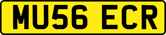 MU56ECR