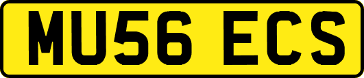 MU56ECS