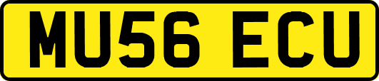 MU56ECU