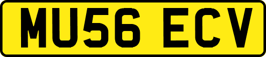 MU56ECV