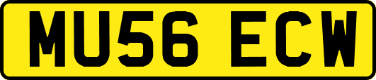 MU56ECW