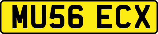 MU56ECX